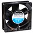 120mm X 120mm X 38mm Ac Axial Fan, T8-RF210