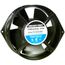 150mm X 172mm X 38mm Ac Axial Fan, T8-RF247