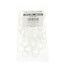 1-1/2" Poly Beveled Slip Joint Washer (Box of 100)