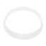 1-1/2" Poly Beveled Slip Joint Washer (Box of 100)