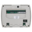 Proportional Control 3 Speed Fan 2H/2C On/Off Thermostat, 0-10 VDC