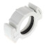 1-1/4" Slip Nut