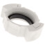1-1/4" Slip Nut