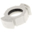 1-1/4" Slip Nut