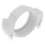 1-1/2" Slip Nut