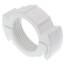 1-1/2" Slip Nut