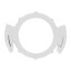 1-1/2" Slip Nut