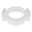 1-1/2" Slip Nut