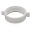 1-1/2" Plastic Slip Joint Nut w/ Wings (Box of 100)
