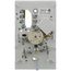 Mercury Free T834, 1H/1C, Vertical Thermostat, T834N1002