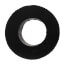1/2" Beveled Ballcock Shank Washer