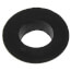 1/2" Beveled Ballcock Shank Washer