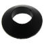 1/2" Beveled Ballcock Shank Washer