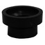 Aqua Seal Washer (Box of 100)