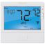 T855iSH Universal Digital Thermostat, Wi-Fi Enabled (5H/3C)