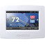 Venstar T8800 ColorTouch Commercial Thermostat