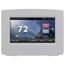 Venstar T8800 ColorTouch Commercial Thermostat