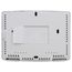 Venstar T8800 ColorTouch Commercial Thermostat