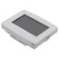 Venstar T8800 ColorTouch Commercial Thermostat