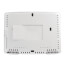 Venstar T8850 ColorTouch Thermostat 365 Day Programmable w/ WiFi (4 Heat 2 Cool)