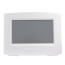 Venstar T8850 ColorTouch Thermostat 365 Day Programmable w/ WiFi (4 Heat 2 Cool)