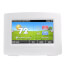Venstar T8850 ColorTouch Thermostat 365 Day Programmable w/ WiFi (4 Heat 2 Cool)