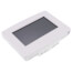 Venstar T8900 ColorTouch Thermostat 365 Day Programmable w/ WiFi and Humidity (Commercial)
