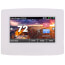 Venstar T8900 ColorTouch Thermostat 365 Day Programmable w/ WiFi and Humidity (Commercial)