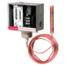 Modulating Temperature Controller,  80 F to 210 F