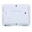 Commercial High-resolution Color Touch Screen Digital Room Thermostat