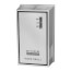 135 Ohm, Proportional Thermostat, 56 F to 84 F w/ auxiliary switch that closes on temperature rise