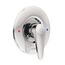 Posi-Temp All-Metal Trim Kit, T9370 (Chrome)
