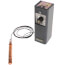 Modulating Temperature Controller, 160 F to 260 F (5 Ft Capillary)