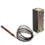 Modulating Temperature Controller, 160 F to 260 F (20 Ft Capillary)