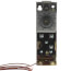 Modulating Temperature Controller, 55 F to 175 F (5 Ft Capillary)