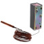 Modulating Temperature Controller, 55 F to 175 F (20 Ft Capillary)