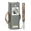 Modulating Temperature Controller, 15 C to 75 C (5 Ft Capillary)