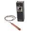 Modulating Temperature Controller, 55 F to 175 F (5Ft Capillary)