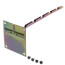 Modulating Temperature Controller, 55 F to 175 F, Fast Response