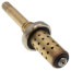 Temptrol Spindle