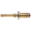 Temptrol Spindle