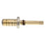 Temptrol Spindle Retail Pack