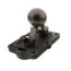 #1FP-TA-15 F&T Face Plate Kit for 3/4" TA-FT3-15 (15#)