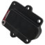 #1FP-DB-15 F&T Face Plate Kit for Dunham-Bush 3/4" 40-215 40-215A & 44 Series 15# F&T Traps