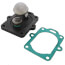 #1FP-DB-15 F&T Face Plate Kit for Dunham-Bush 3/4" 40-215 40-215A & 44 Series 15# F&T Traps