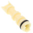 Temptrol Spindle Diverter Kit