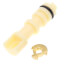 Temptrol Spindle Diverter Kit