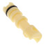 Temptrol Spindle Diverter Kit Retail Pack