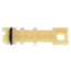 Temptrol Spindle Diverter Kit Retail Pack