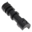Temptrol Volume Control Spindle Kit